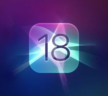 Các tính năng AI đầu tiên của iOS 18 sẽ được xử lý trực tiếp trên iPhone