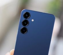 Camera Galaxy S26 Plus lộ diện nâng cấp camera mới