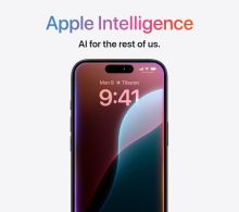 Apple Intelligence đã hỗ trợ tiếng Việt trên iOS 26.1 Beta