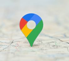 Google Maps có tính năng hỗ trợ sức khỏe và tránh kẹt xe ít người biết