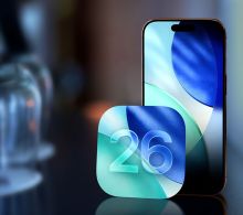iOS 26 có gì mới? Những tính năng thú vị trên iOS 26, có nên cập nhật?