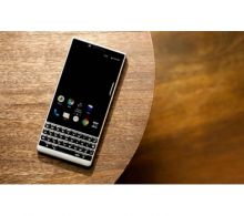 THAY MÀN HÌNH BlackBerry KEY 2 | HOÀNG KIỀU MOBILE