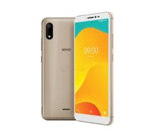 THAY MÀN HÌNH Wiko Sunny 3 Plus | HOÀNG KIỀU MOBILE