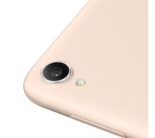 THAY NẮP LƯNG Asus Zenfone Live L1 | HOÀNG KIỀU MOBILE