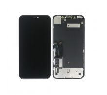 THAY MÀN HÌNH IPHONE XR | HOÀNG KIỀU MOBILE