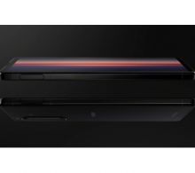 THAY PIN Sony Xperia 1 II | HOÀNG KIỀU MOBILE