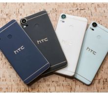 THAY PIN HTC Desire 10 Pro | HOÀNG KIỀU MOBILE