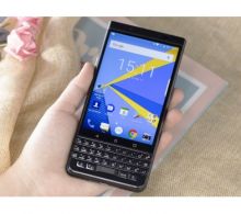 THAY PIN BlackBerry KEYone | HOÀNG KIỀU MOBILE