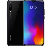 THAY NẮP LƯNG LENOVO Z6 | HOÀNG KIỀU MOBILE