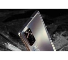 THAY PIN HONOR X10 5G | HOÀNG KIỀU MOBILE