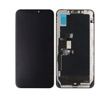 THAY MÀN HÌNH IPHONE XS MAX | HOÀNG KIỀU MOBILE