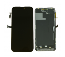 THAY MÀN HÌNH IPHONE 14 PLUS | HOÀNG KIỀU MOBILE