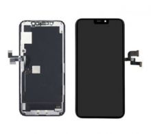 THAY MÀN HÌNH IPHONE 12 PRO | HOÀNG KIỀU MOBILE
