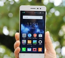 THAY MÀN HÌNH HTC Desire 10 Pro | HOÀNG KIỀU MOBILE