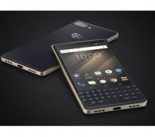 THAY MÀN HÌNH BlackBerry Key 2 LE | HOÀNG KIỀU MOBILE