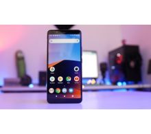 THAY MÀN HÌNH ZTE NUBIA RED MAGIC Mars | HOÀNG KIỀU MOBILE