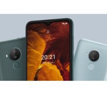 THAY MÀN HÌNH NOKIA C30 | HOÀNG KIỀU MOBILE