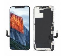 THAY MÀN HÌNH IPHONE 12 | HOÀNG KIỀU MOBILE