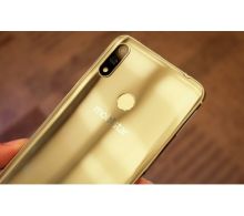 THAY NẮP LƯNG Mobiistar X | HOÀNG KIỀU MOBILE