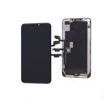 THAY MÀN HÌNH IPHONE XS | HOÀNG KIỀU MOBILE