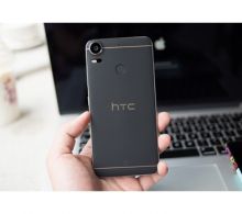 THAY NẮP LƯNG HTC Desire 10 Pro | HOÀNG KIỀU MOBILE