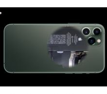 Thay Pin iPhone Vũng Tàu | Hoàng Kiều Mobile