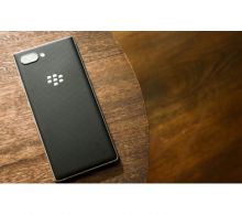 THAY NẮP LƯNG BlackBerry KEY 2 | HOÀNG KIỀU MOBILE