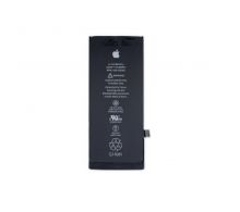THAY PIN IPHONE 8 | HOÀNG KIỀU MOBILE
