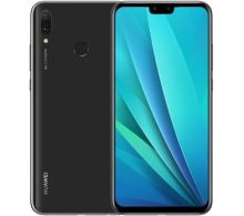 THAY MÀN HÌNH Huawei Y9 (2019) | HOÀNG KIỀU MOBILE