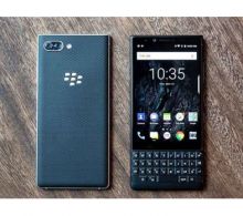 THAY NẮP LƯNG BlackBerry Key 2 LE | HOÀNG KIỀU MOBILE