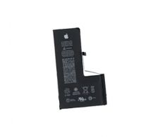 THAY PIN IPHONE XS | HOÀNG KIỀU MOBILE