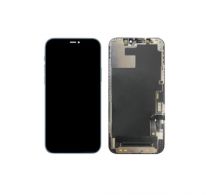 THAY MÀN HÌNH IPHONE 12 PRO MAX | HOÀNG KIỀU MOBILE