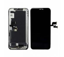 THAY MÀN HÌNH IPHONE 11 PRO | HOÀNG KIỀU MOBILE