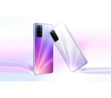 THAY PIN HONOR 30 | HOÀNG KIỀU MOBILE