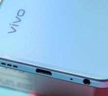 THAY PIN Lenovo K9 Note | HOÀNG KIỀU MOBILE
