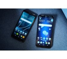 THAY MÀN HÌNH HTC DESIRE 12 PLUS | HOÀNG KIỀU MOBILE