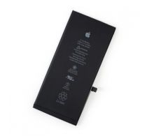 THAY PIN IPHONE 8 PLUS | HOÀNG KIỀU MOBILE