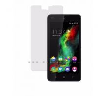 THAY MÀN HÌNH Wiko Rainbow Lite | HOÀNG KIỀU MOBILE