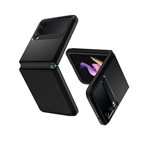 Ép kính và Thay màn hình Z Fold / Z Flip Cần Thơ